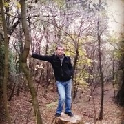 ���������� ������-��-����, ���� ������� Roman, 45 ���, ������������ ��� ������, ����� � ���������, c�������� ���������