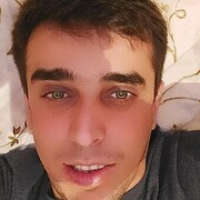  ,   , 31 ,   c 