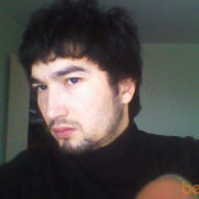 ���������� ������, ���� ������� ������, 36 ���, ������������ ��� ������, ����� � ���������, c�������� ���������