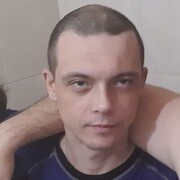  ,  , 34