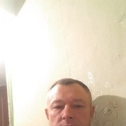  ,  , 58