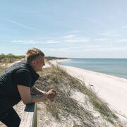 ���������� ���������, ���� ������� ��������, 38 ���, ������������ ��� ������