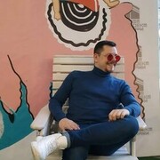  -,   Alexey, 36 ,   ,   , c 