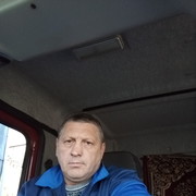 ���������� �����������, ���� ������� �������, 56 ���, ������������ ��� ������