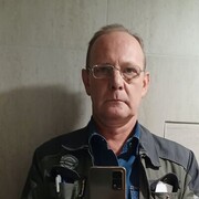  ,   , 56 ,   ,   , 