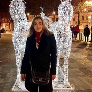 ���������� ������, ���� ������� �����, 28 ���, ������������ ��� ������