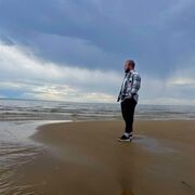 ���������� ������, ���� ����� �������, 24 ����, ������������ ��� ������, ����� � ���������, c�������� ���������