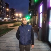 ���������� ������, ���� ������� ����, 33 ����, ������������ ��� ������, ����� � ���������