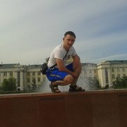 ���������� �������, ���� ������� Domonik, 36 ���, ������������ ��� ������, ����� � ���������, c�������� ���������