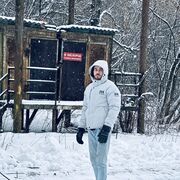 ���������� ������, ���� ����� ������, 24 ����, ������������ ��� ����� � ���������, c�������� ���������