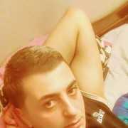 ���������� �������, ���� ������� Gaga, 47 ���, ������������ ��� ������, ����� � ���������, c�������� ���������