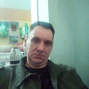  ,   , 52 ,   ,   