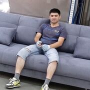 ���������� ������, ���� ������� SHOHRUH, 27 ���, ������������ ��� ������, ����� � ���������