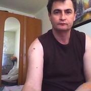 ���������� ������, ���� ������� Viorel, 54 ����, ������������ ��� ������, ����� � ���������, c�������� ���������