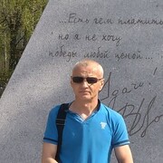  ,   , 50 ,   ,   