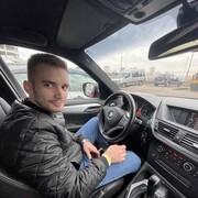 ���������� ������, ���� ������� ����, 33 ����, ������������ ��� ������, ����� � ���������, ���������