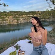 ���������� �������, ���� ������� �����, 24 ����, ������������ ��� ������, ����� � ���������, ���������