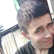 ���������� ������, ���� ������� ���������, 28 ���, ������������ ��� ������, ����� � ���������, c�������� ���������, ���������