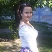 ���������� ����, ���� ������� �������, 46 ���, ������������ ��� ������, ����� � ���������, c�������� ���������