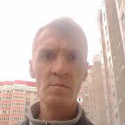 ���������� ����������, ���� ������� Roman, 49 ���, ������������ ��� ������, ����� � ���������, c�������� ���������, ���������