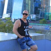 ���������� ������-��-����, ���� ������� ������, 31 ���, ������������ ��� ������, ����� � ���������