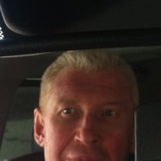 ���������� ������, ���� ������� �����, 59 ���, ������������ ��� ������, ����� � ���������, c�������� ���������