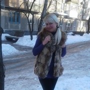 ���������� ��������, ���� ������� OkSaNa, 50 ���, ������������ ��� ������, ����� � ���������, c�������� ���������