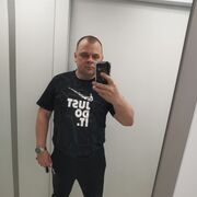 ���������� �����, ���� ������� ��������, 41 ���, ������������ ��� ������, ����� � ���������