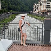 ���������� �����, ���� ������� ����������, 59 ���, ������������ ��� ����� � ���������, c�������� ���������, ���������