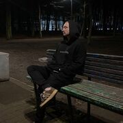  ,  Evgeny, 25
