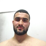 ���������� ������, ���� ������� �����, 35 ���, ������������ ��� ������, ����� � ���������