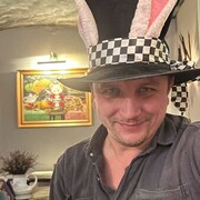 ���������� ������������, ���� ������� ������, 40 ���, ������������ ��� ������, ����� � ���������, c�������� ���������, ���������