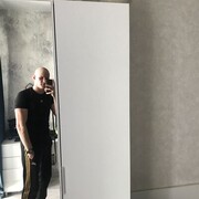 ���������� ������, ���� ����� ����, 23 ����, ������������ ��� ������, ����� � ���������, ���������