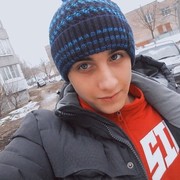  ,   , 24 ,   ,   , c 