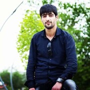  ,   GarAyan, 29 ,   ,   