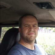 ���������� �������, ���� ������� �����, 40 ���, ������������ ��� ������, ����� � ���������, c�������� ���������