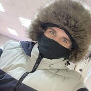  ,   , 25 ,  