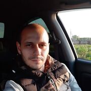 ,  , 27