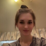 ,  , 25