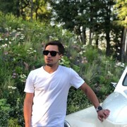 ���������� ����������, ���� ������� ������, 27 ���, ������������ ��� ������, ����� � ���������