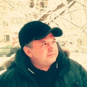  ,   , 61 ,   