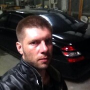  ,   , 34 ,   