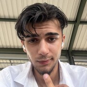  Billancourt,  Abdulkadir, 19