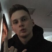  --,   , 25 ,   ,   