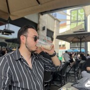  -,   Ahmettdur, 28 ,   ,   