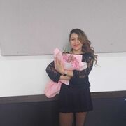 ���������� ���, ���� ������� ������, 44 ����, ������������ ��� ����� � ���������, c�������� ���������