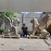  ,   , 23 ,   c , 