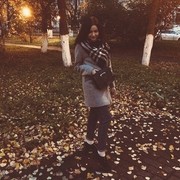  ,  , 24