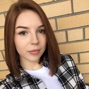 ,  , 24