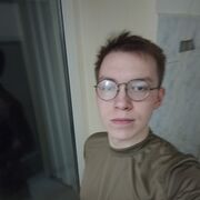  ,   , 21 ,   ,   